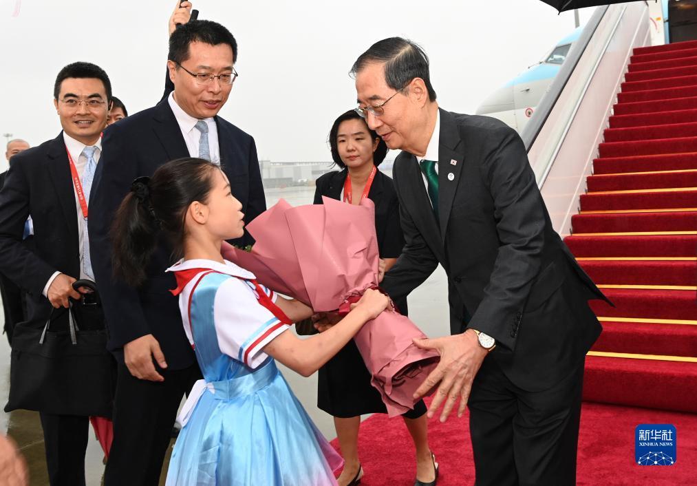 波克捕鱼为什么关闭了赠送功能？